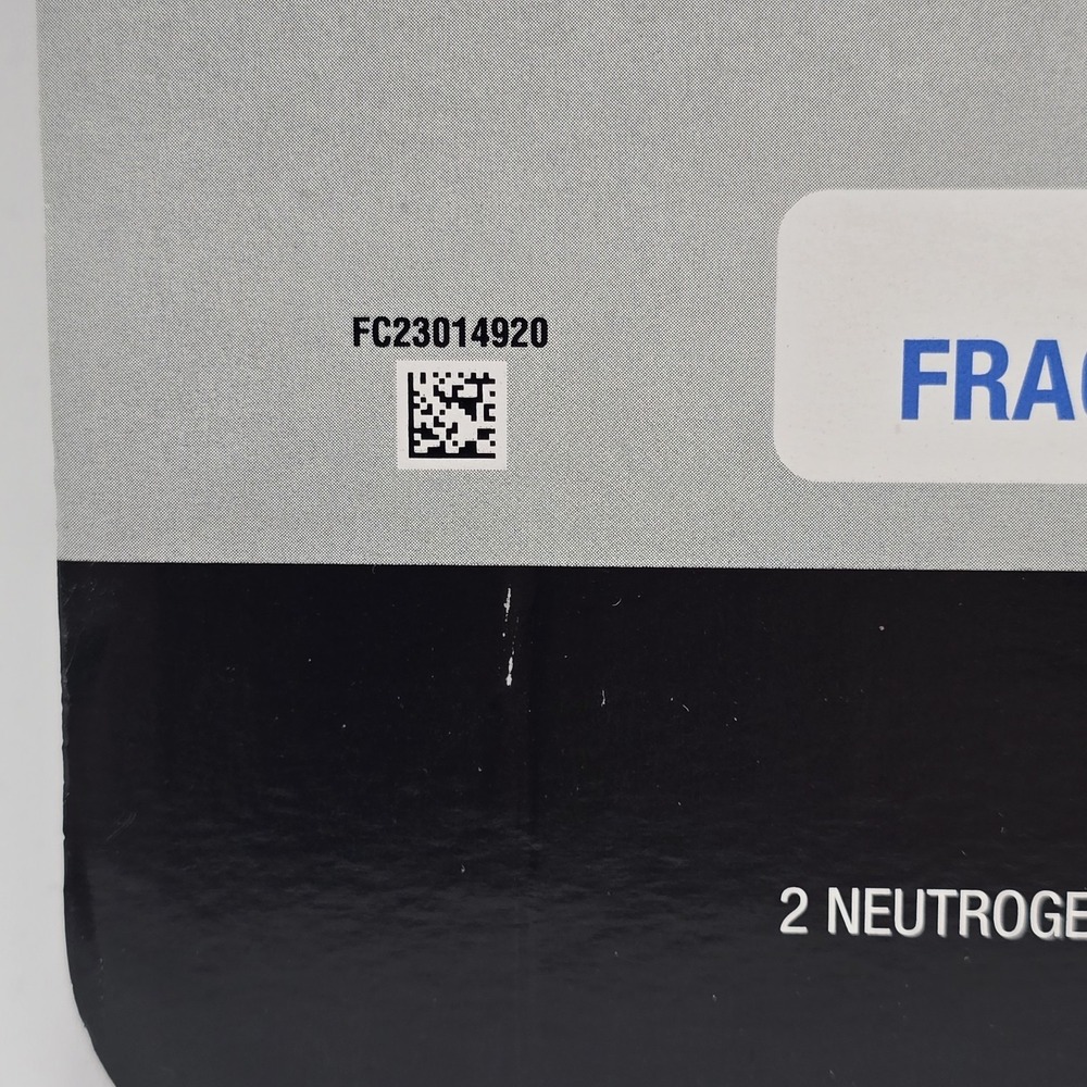 Neutrogena Rapid‎ Wrinkle Repair Retinol Regenerating Cream 1.7 fl oz, 2-pack - Picture 9 of 12